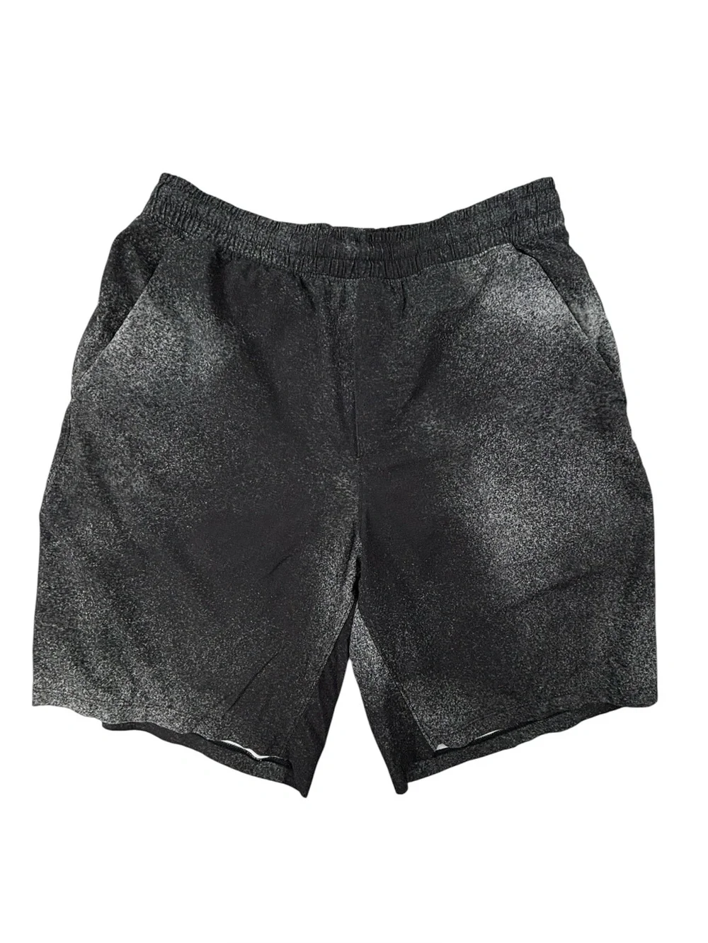 Lululemon | Pacebreaker lined short | Small | Excellent condition!!